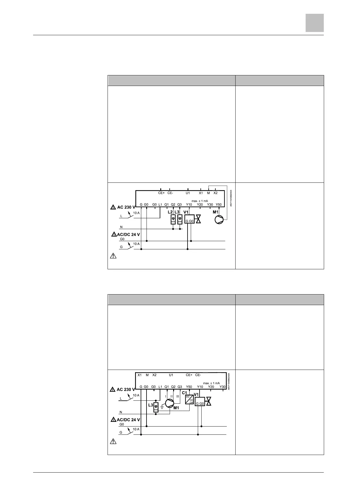 Page #169 background image