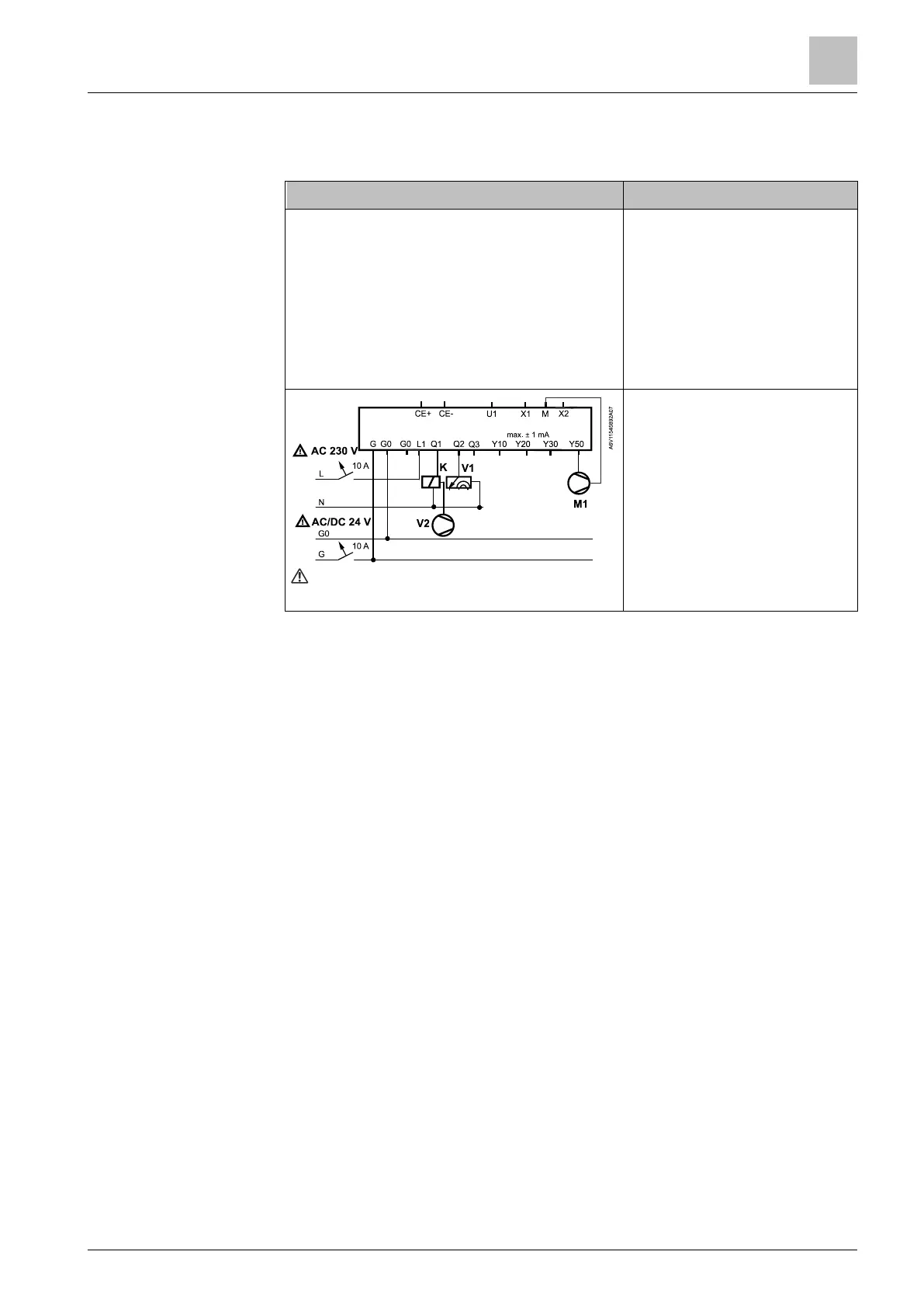 Page #171 background image