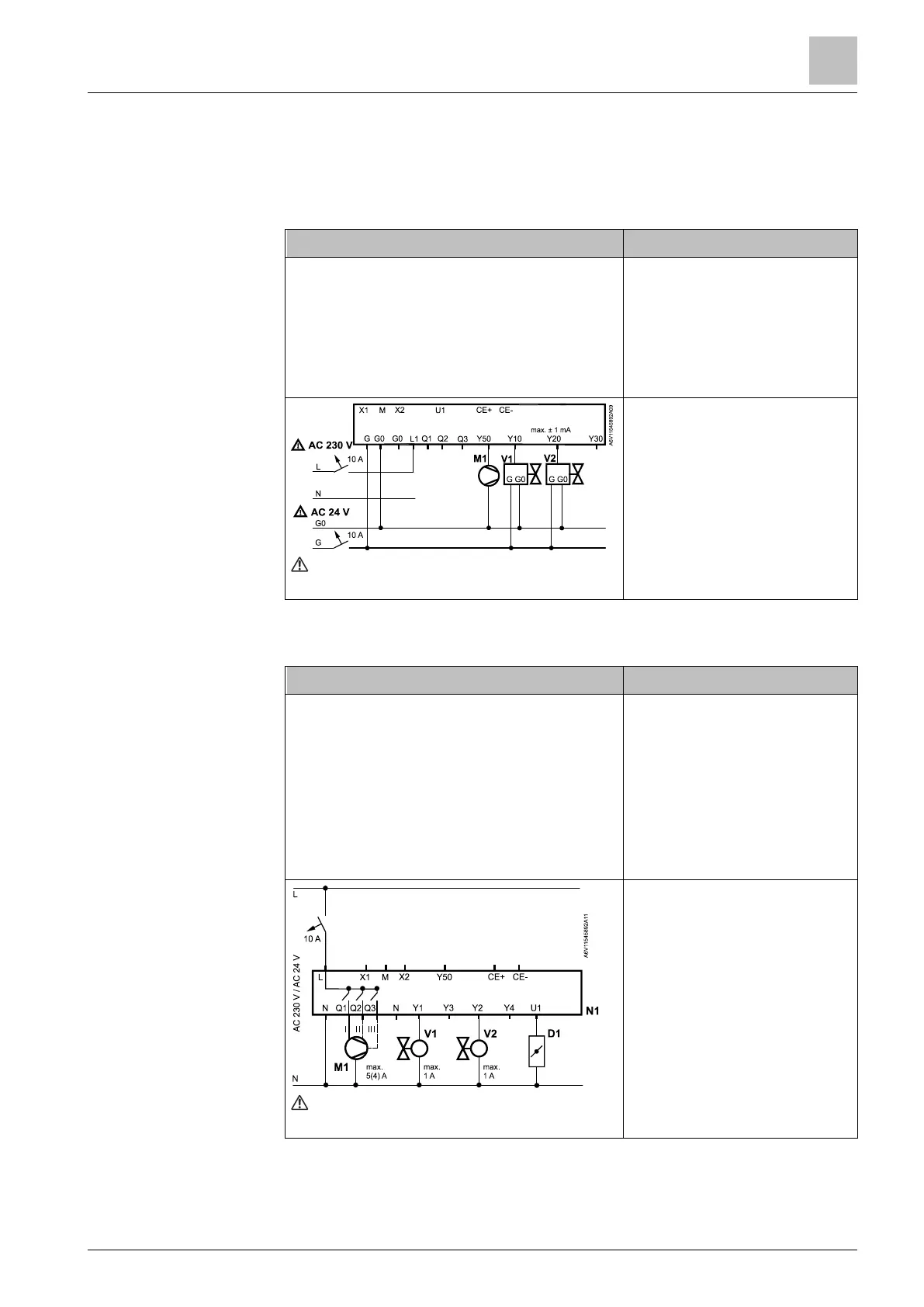 Page #175 background image