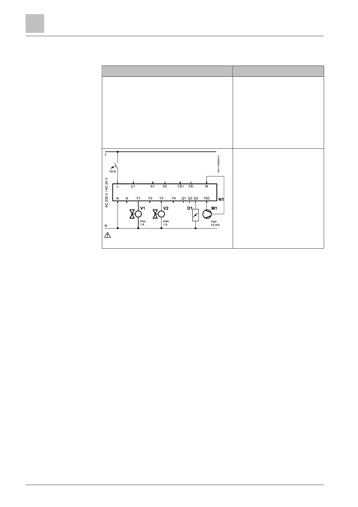 Page #176 background image