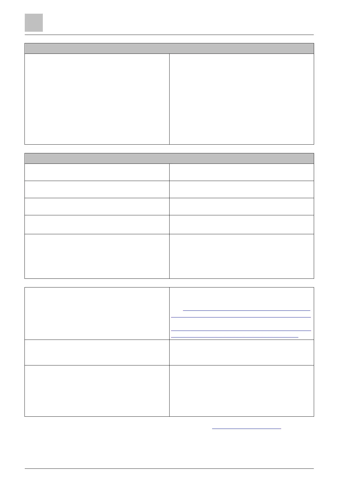 Page #182 background image