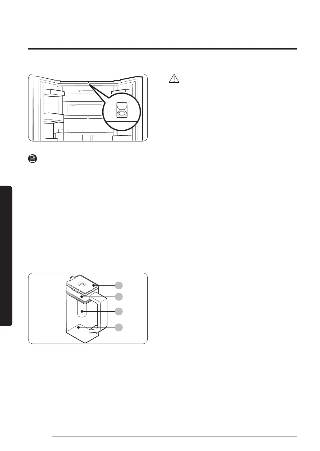 Page #272 background image