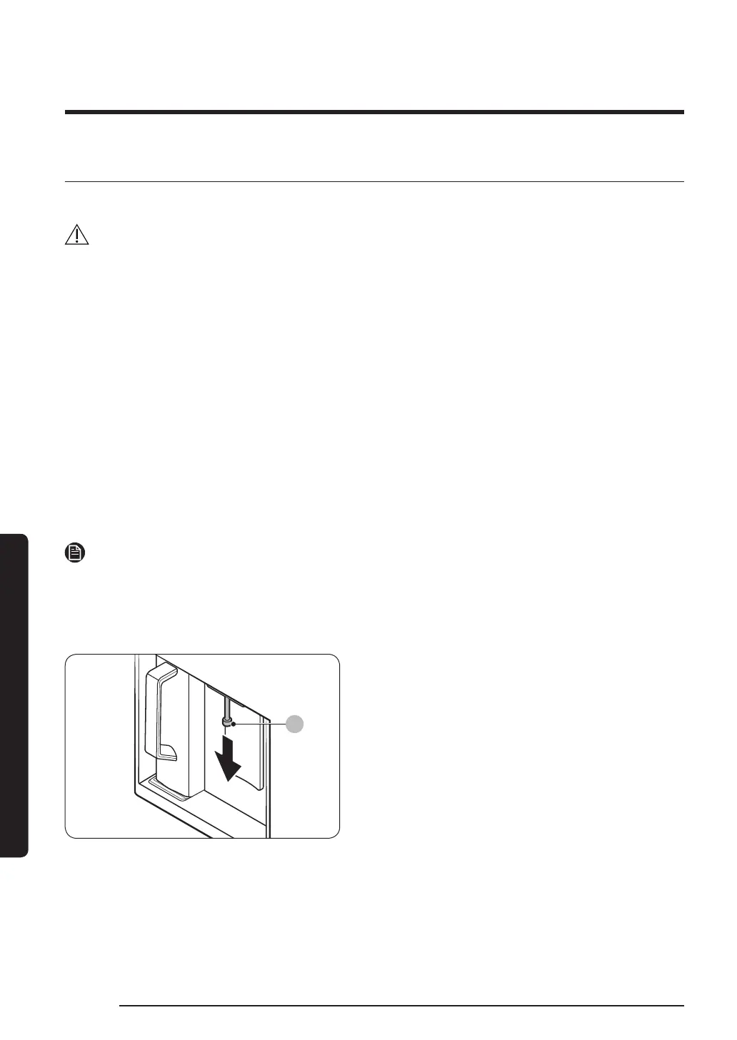 Page #288 background image
