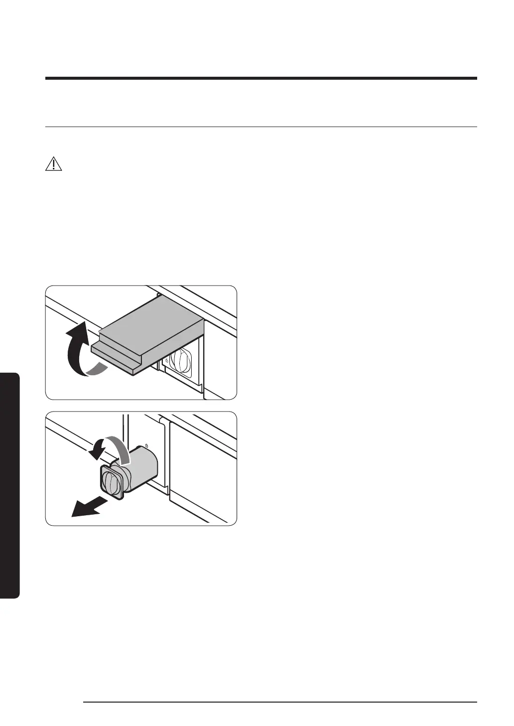 Page #290 background image