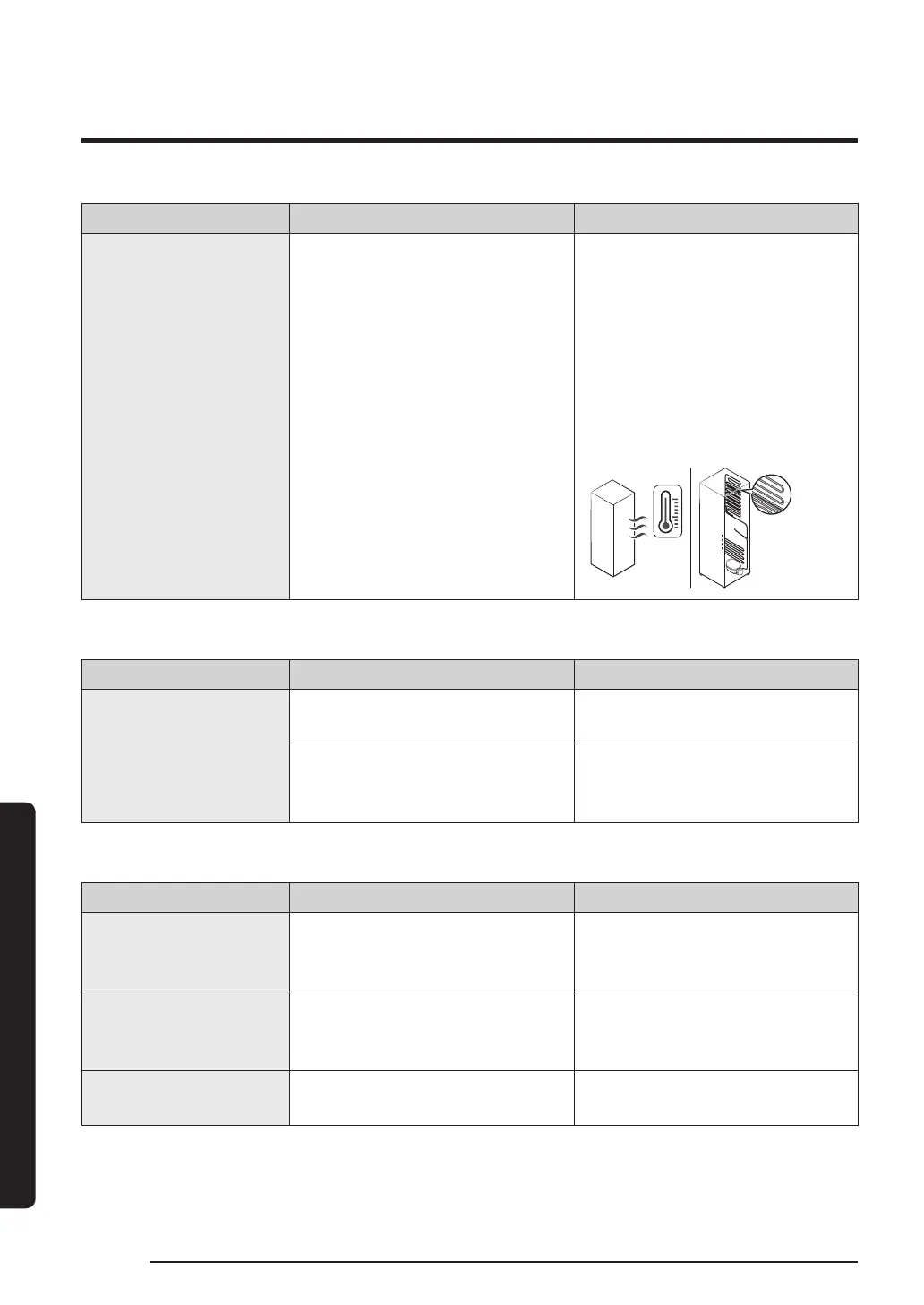 Page #294 background image