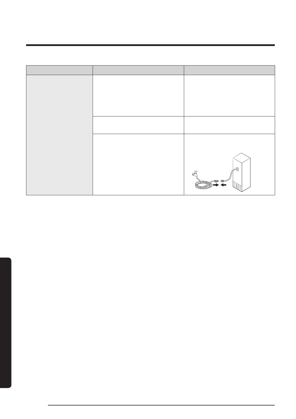 Page #296 background image