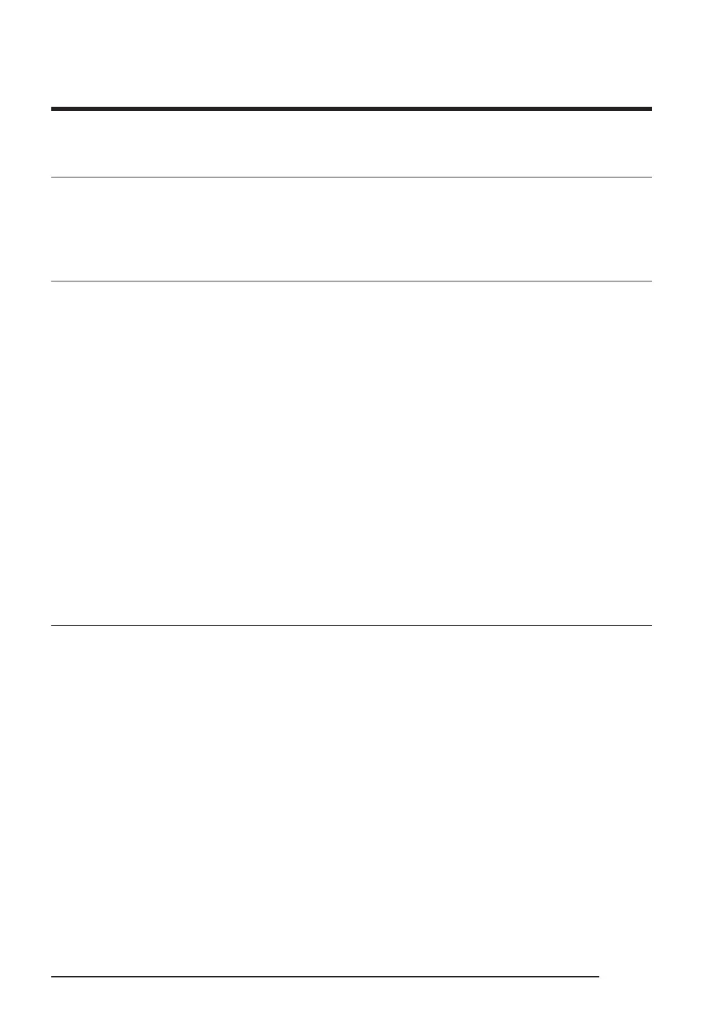 Page #305 background image