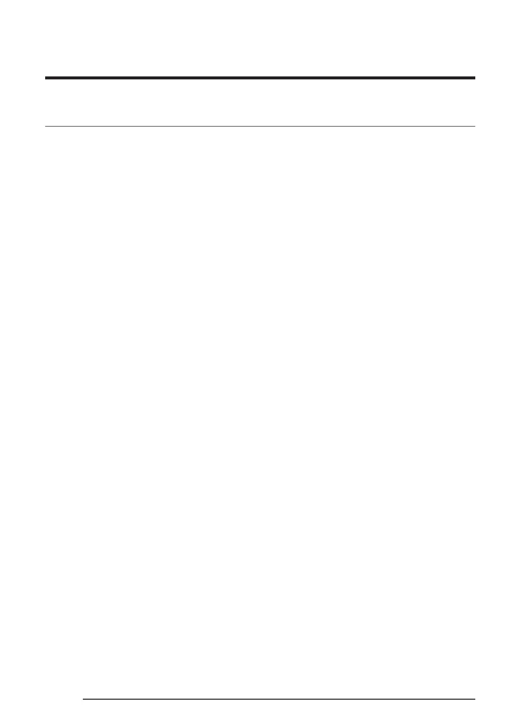 Page #306 background image