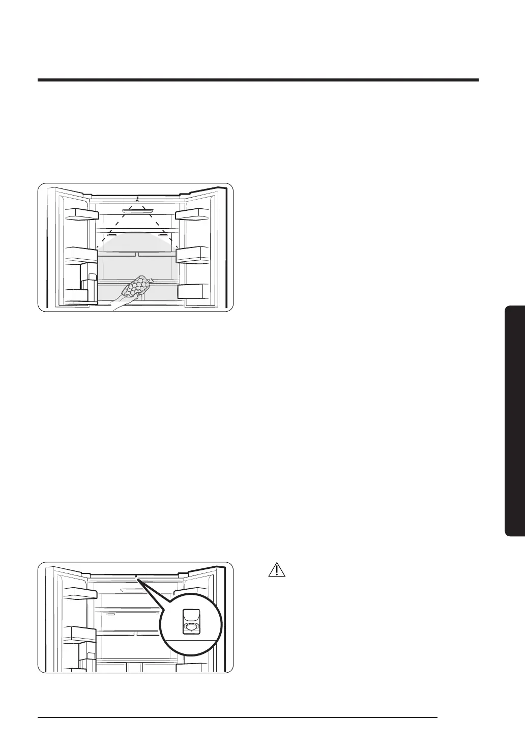 Page #63 background image