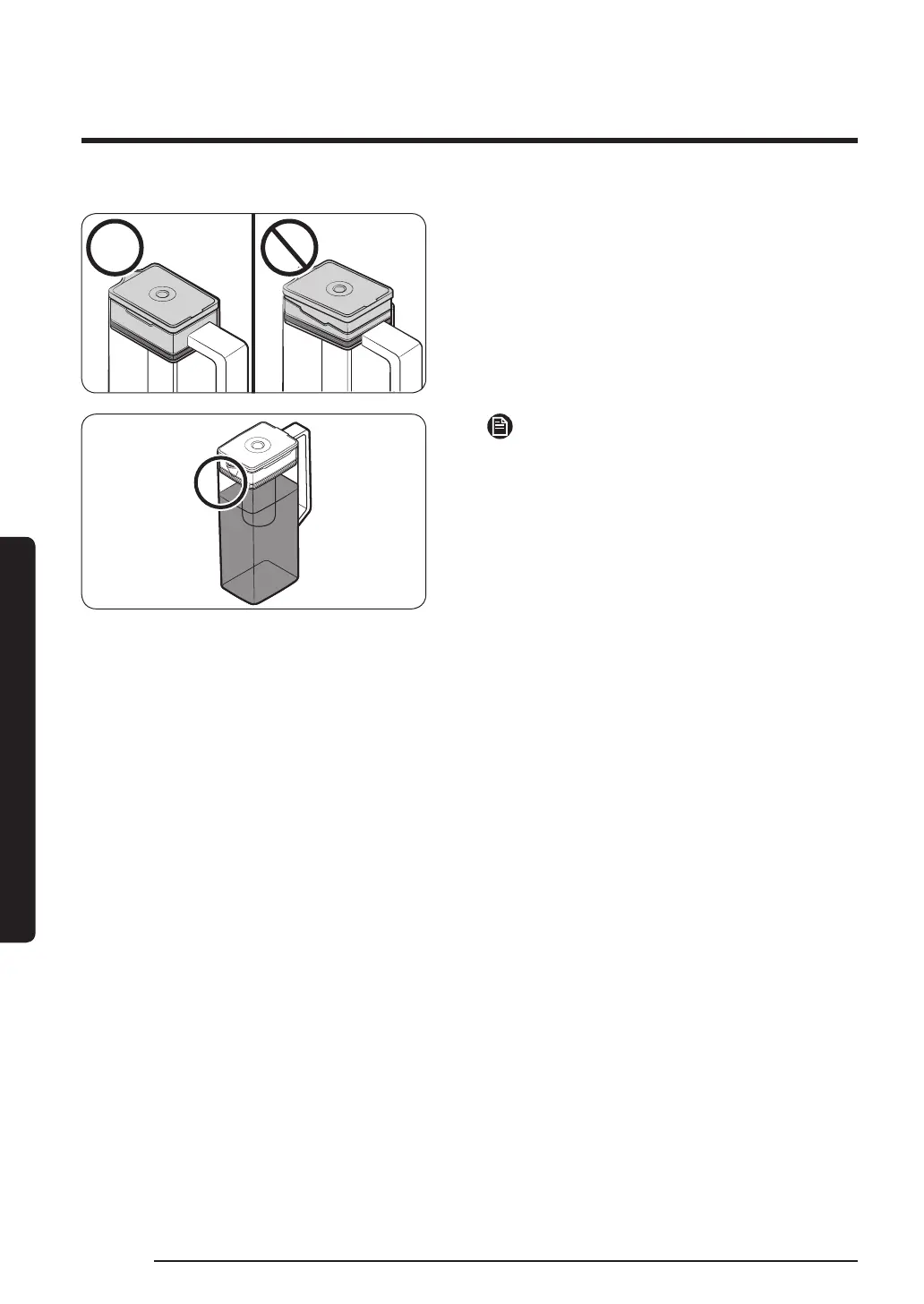 Page #66 background image