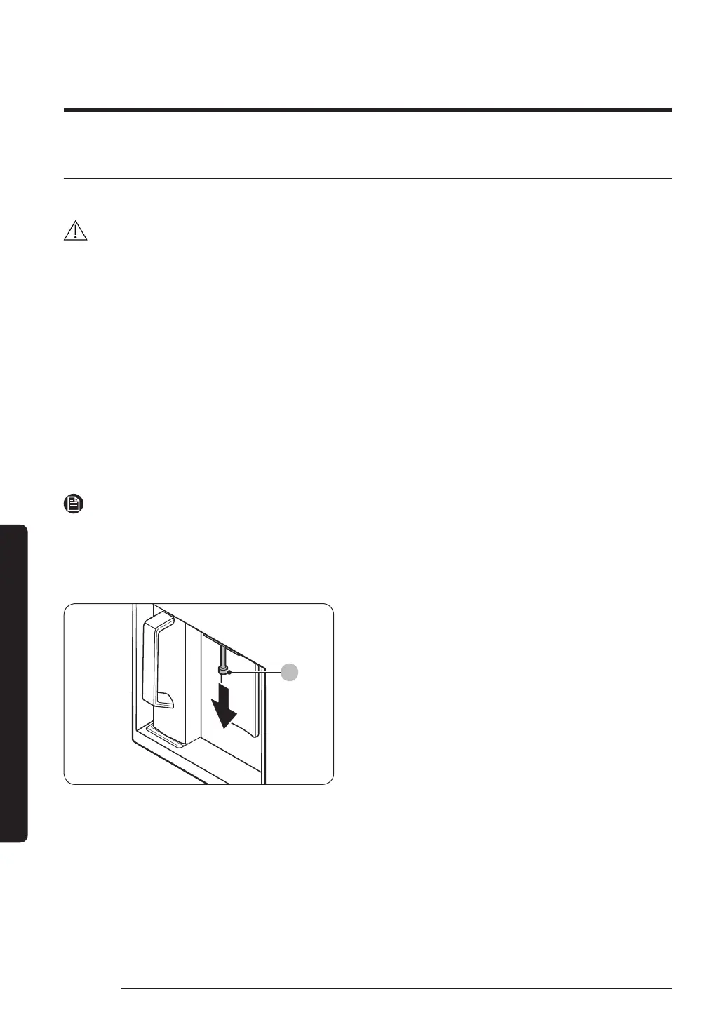 Page #80 background image