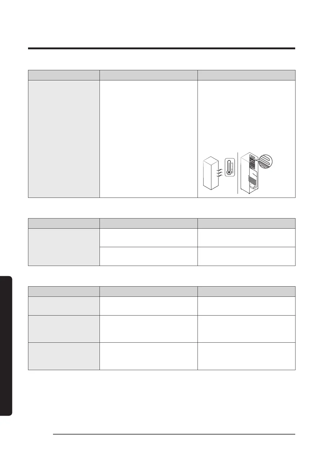 Page #86 background image
