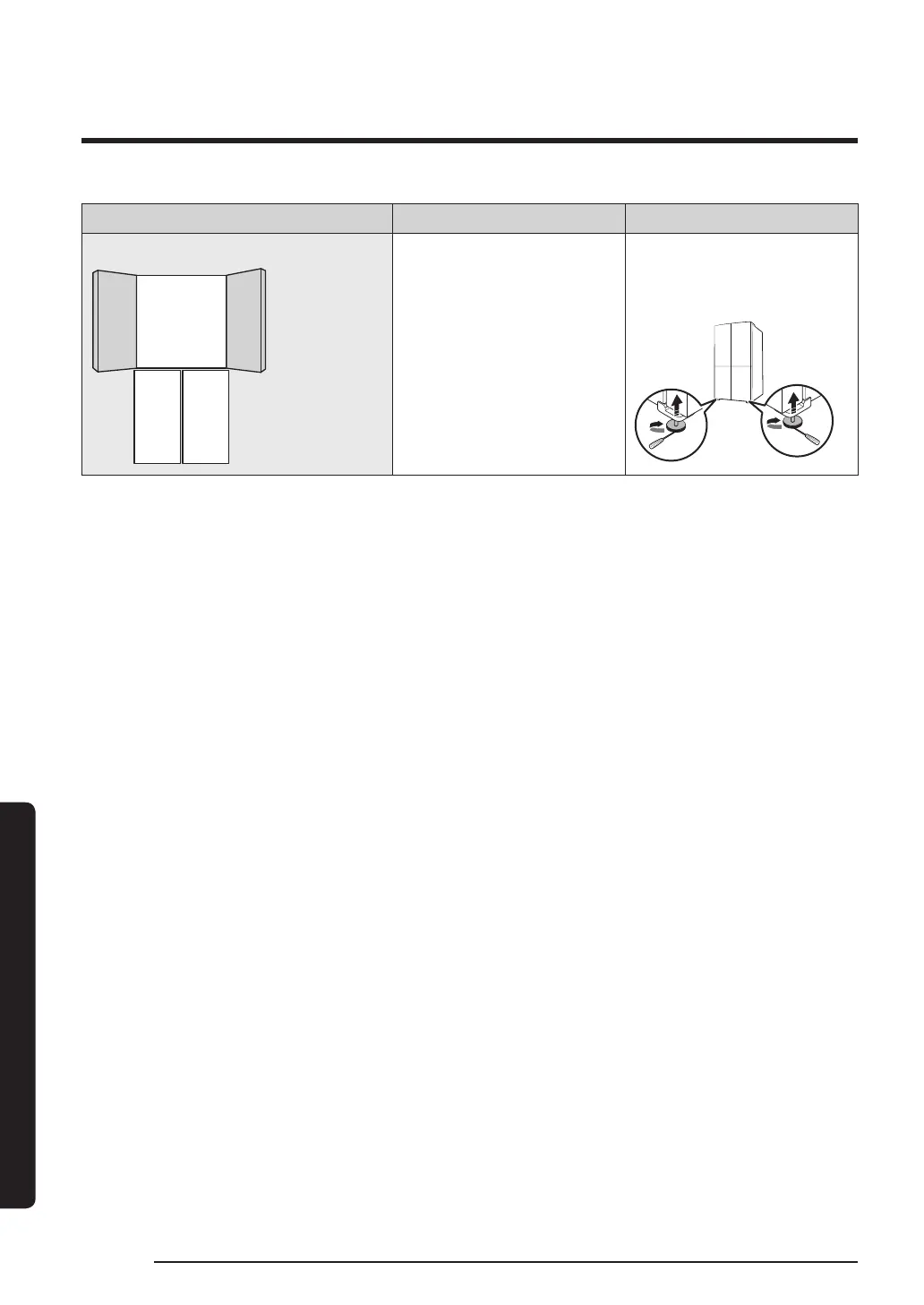 Page #90 background image