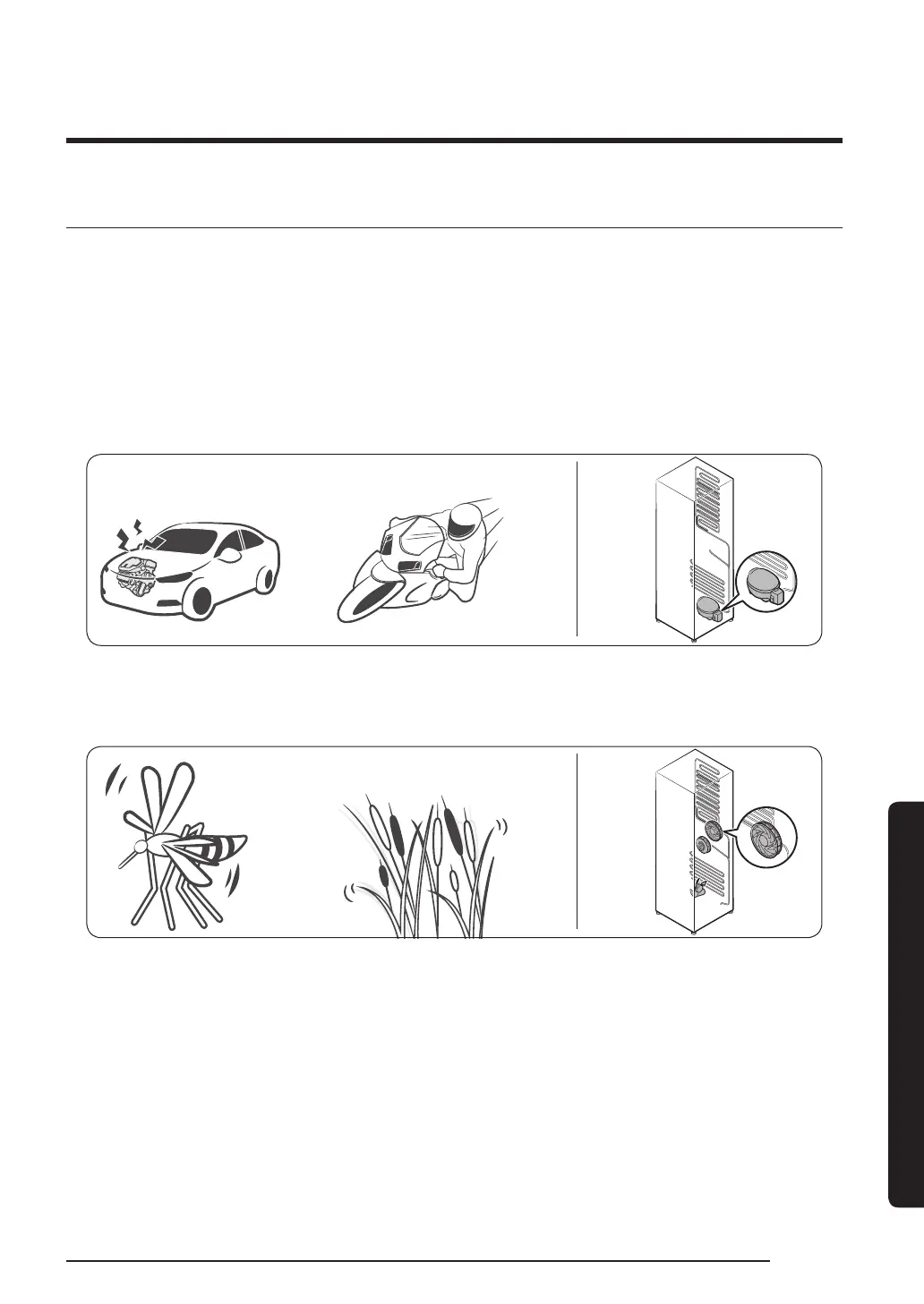 Page #91 background image