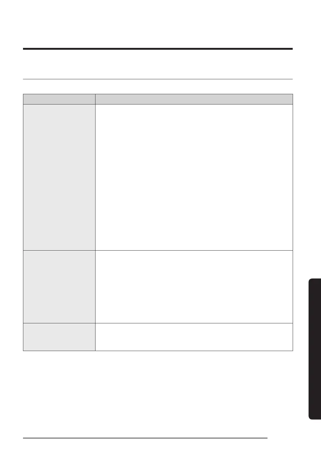 Page #95 background image