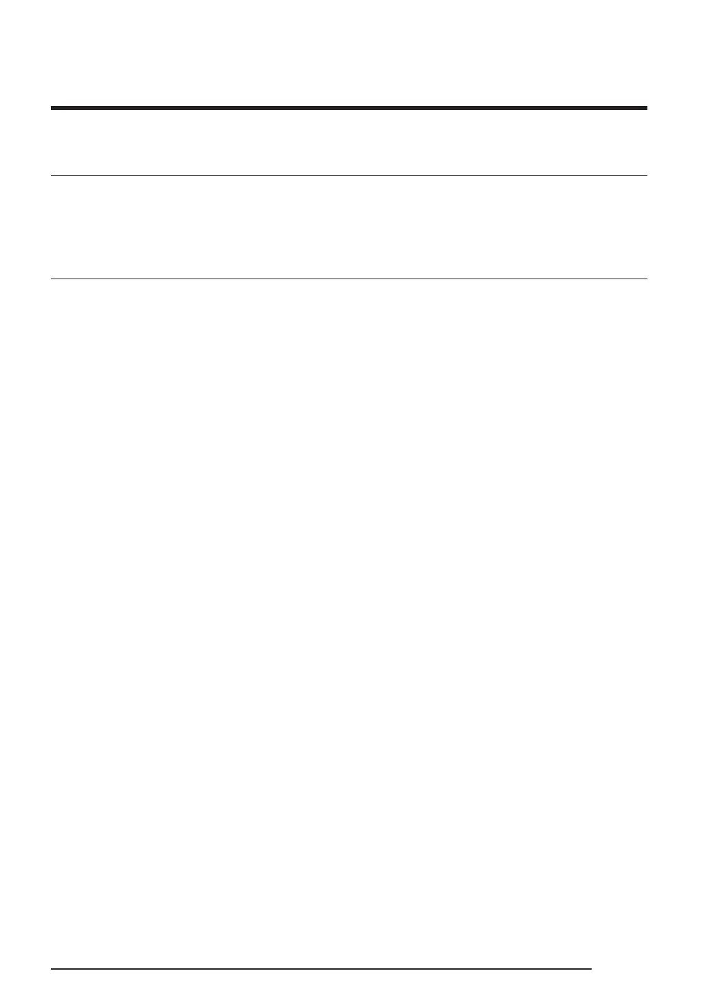 Page #99 background image
