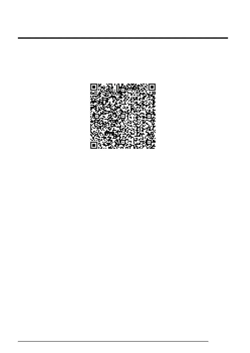 Page #103 background image