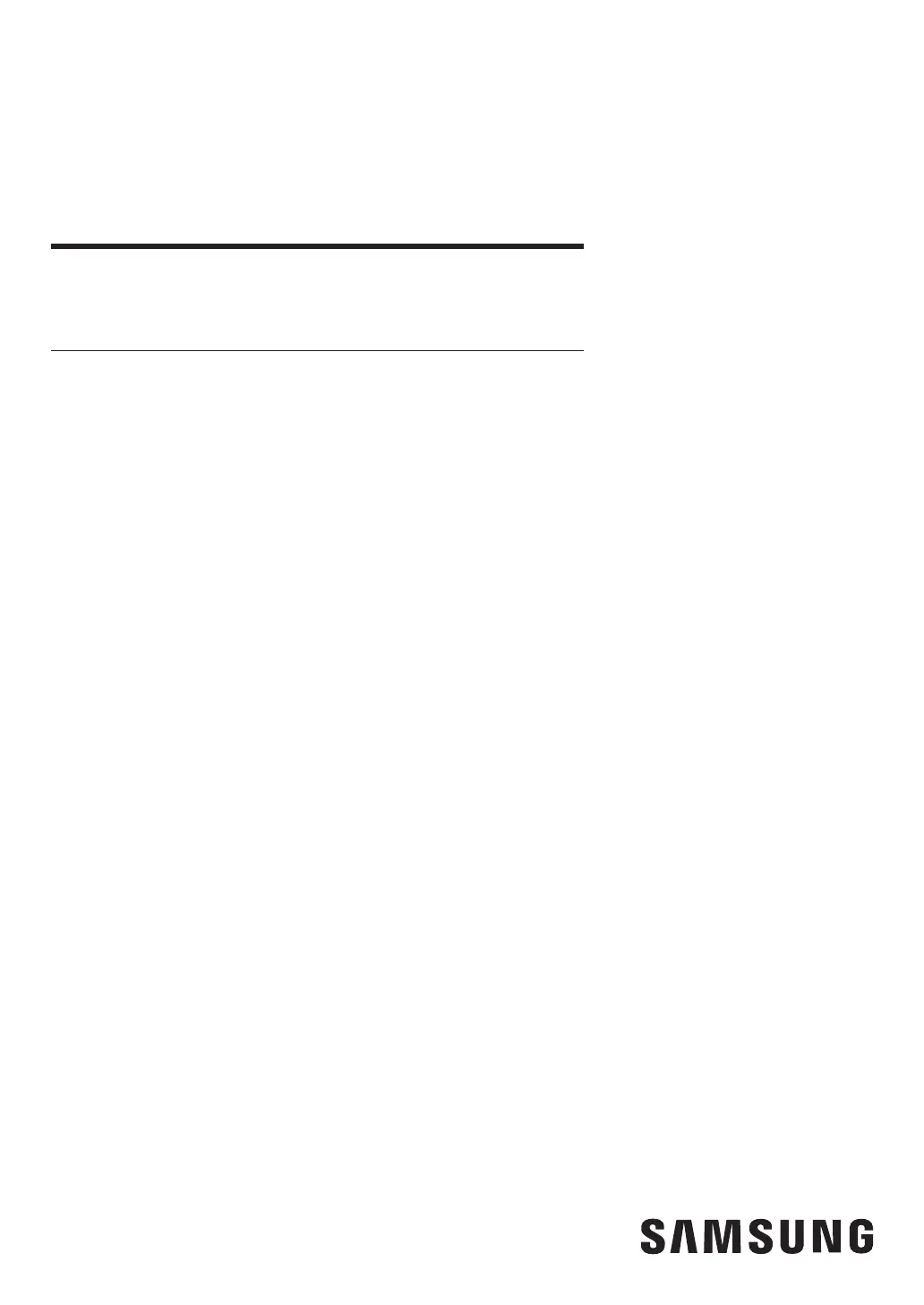 Page #105 background image