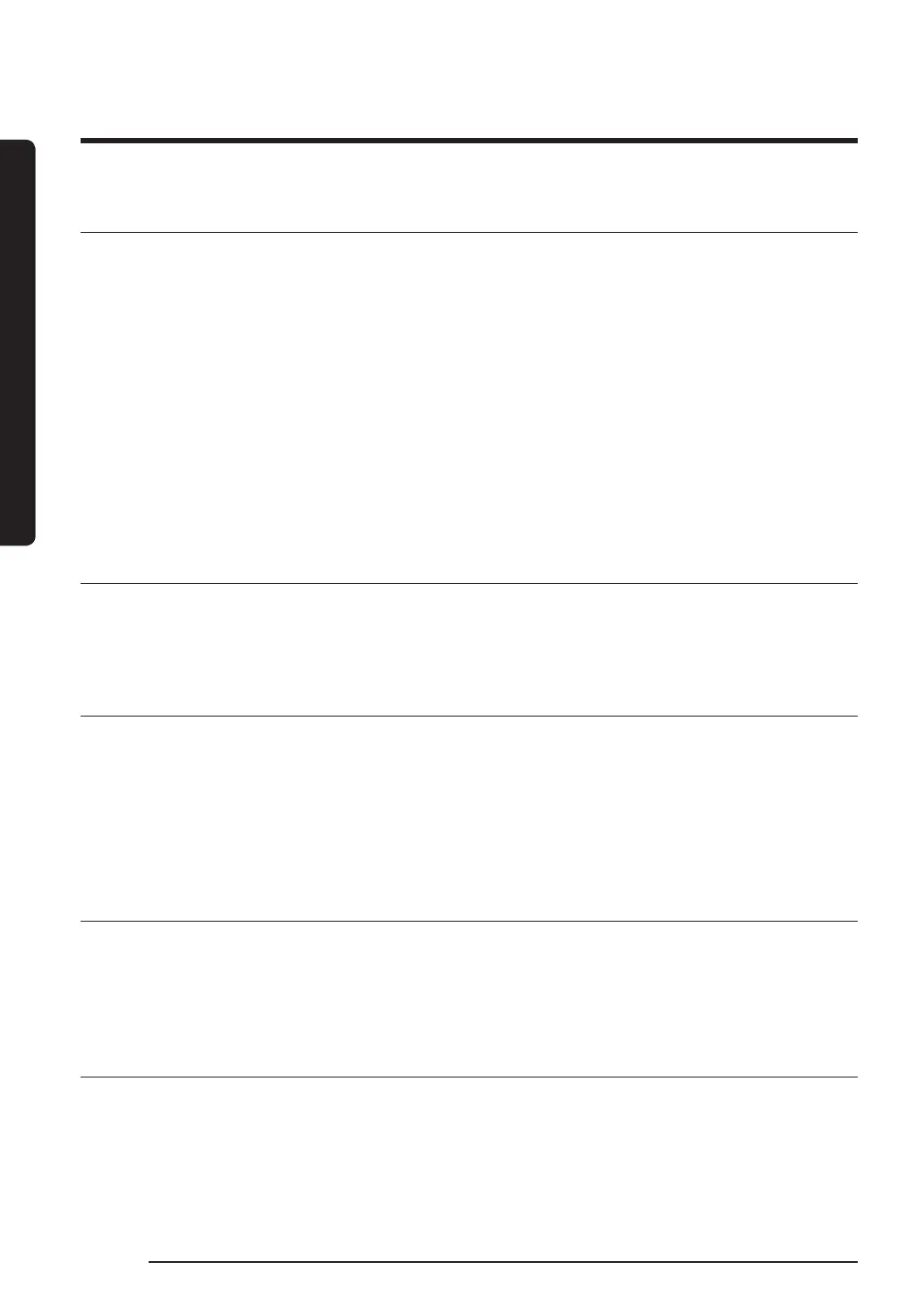 Page #106 background image