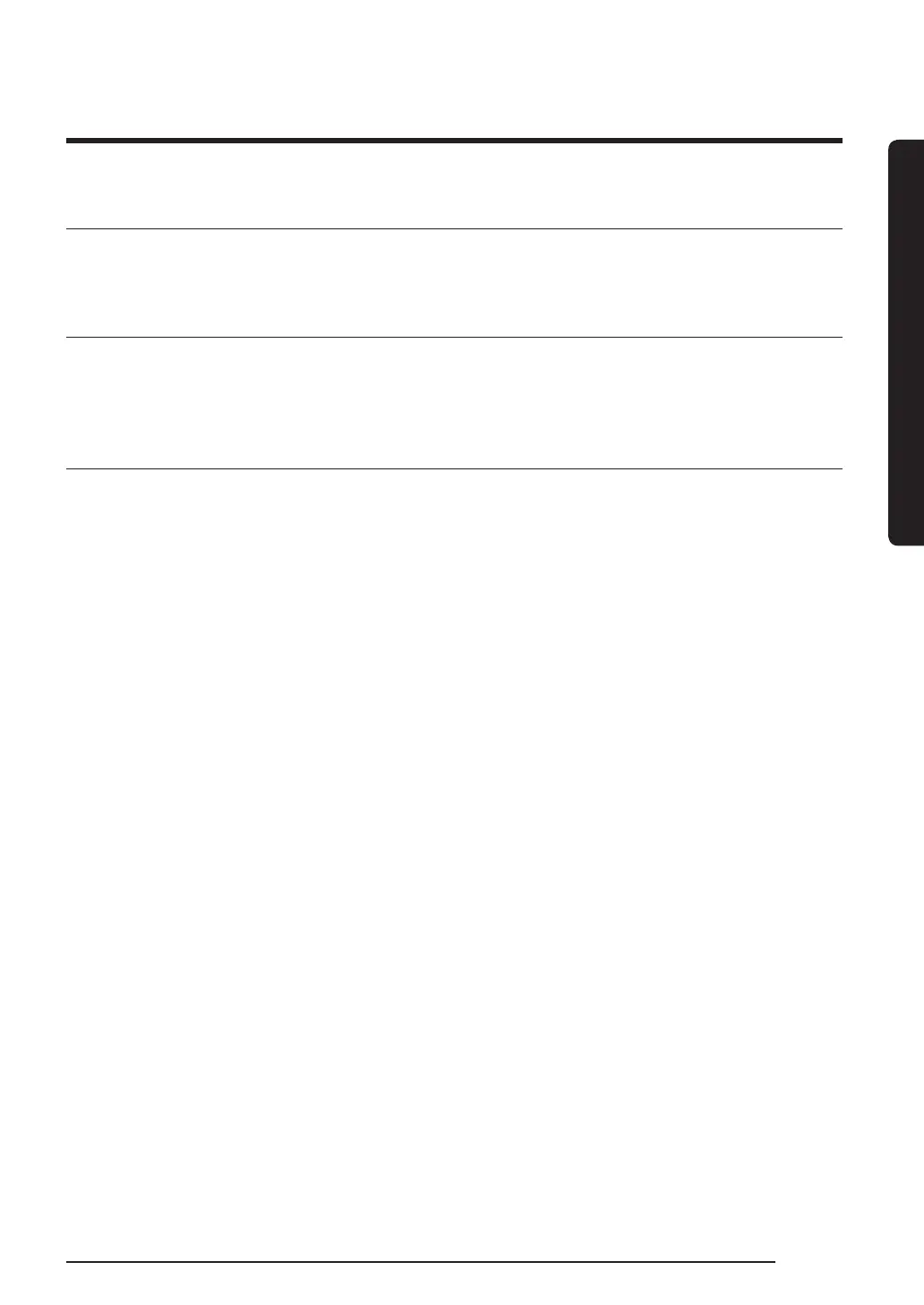 Page #107 background image