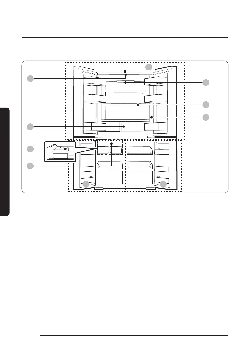 Page #122 background image