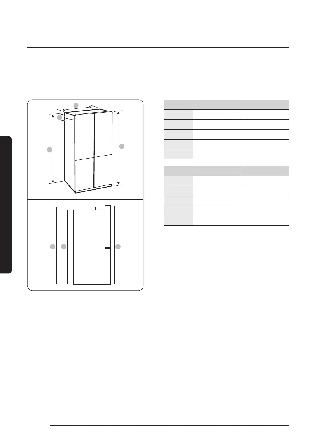 Page #126 background image