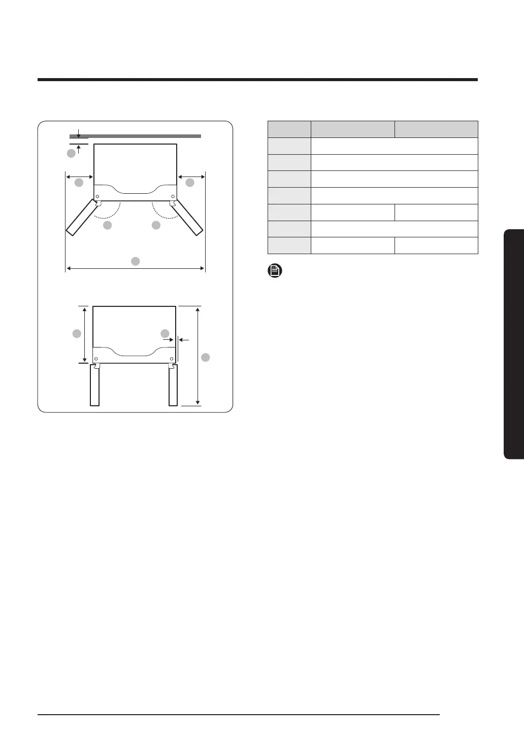 Page #127 background image