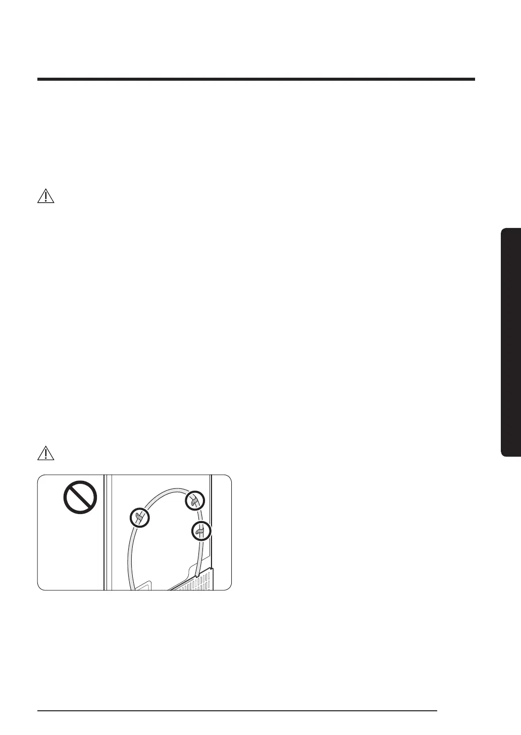 Page #145 background image