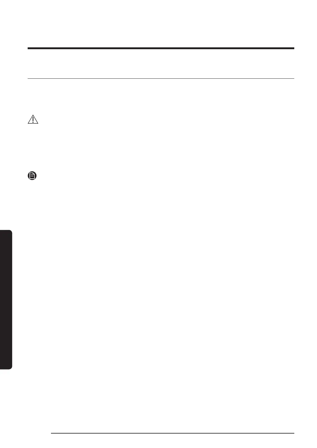 Page #178 background image