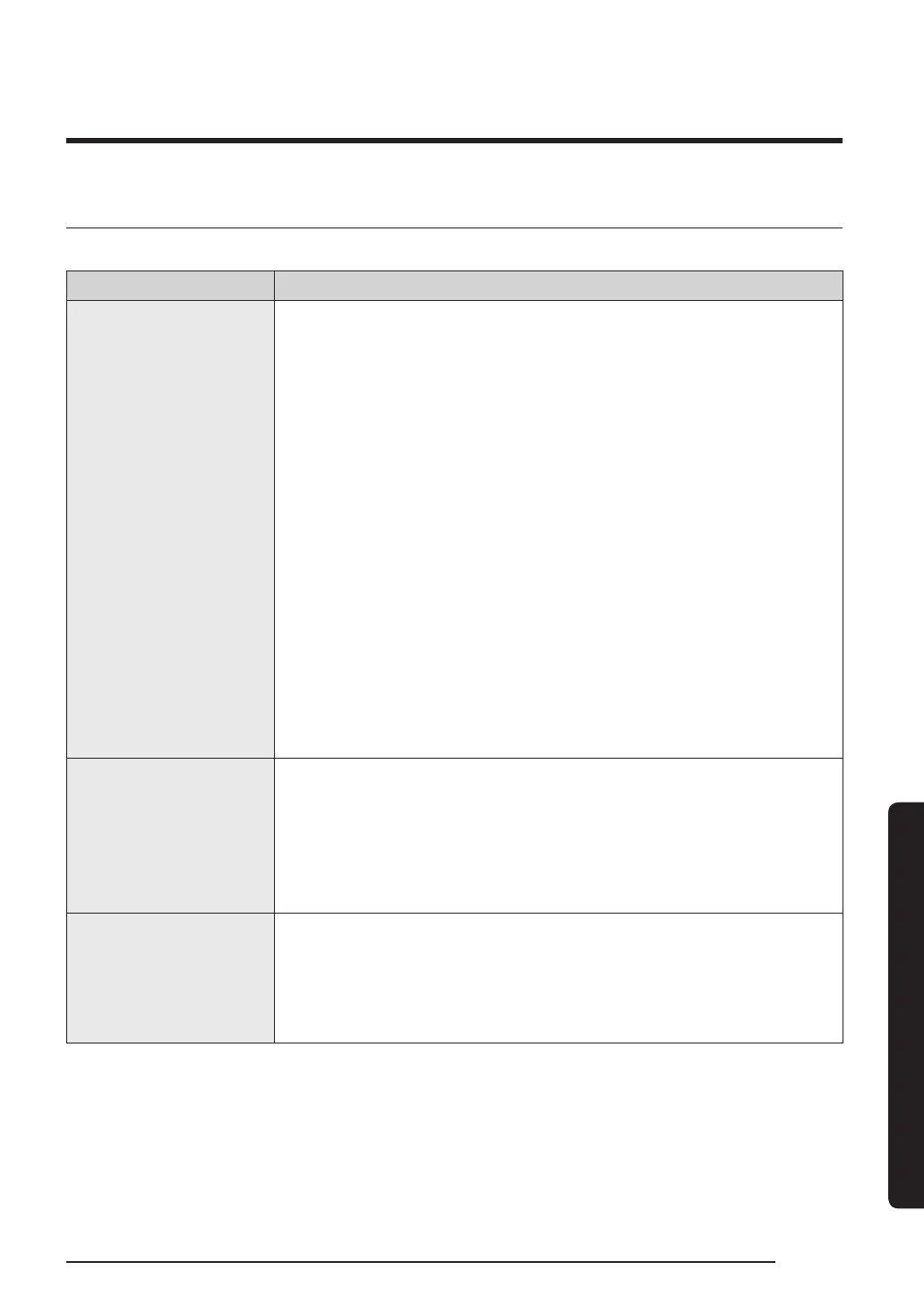 Page #199 background image