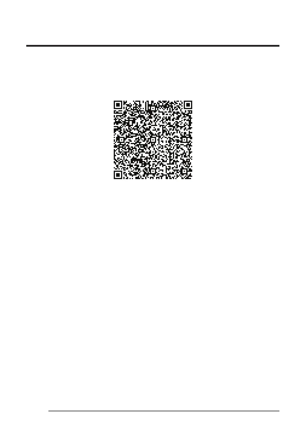 Page #206 background image