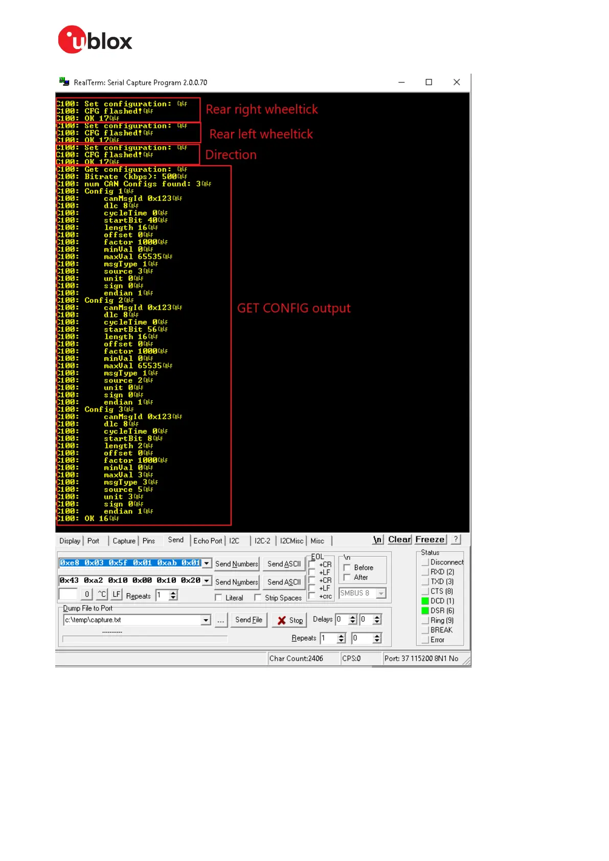 Page #29 background image