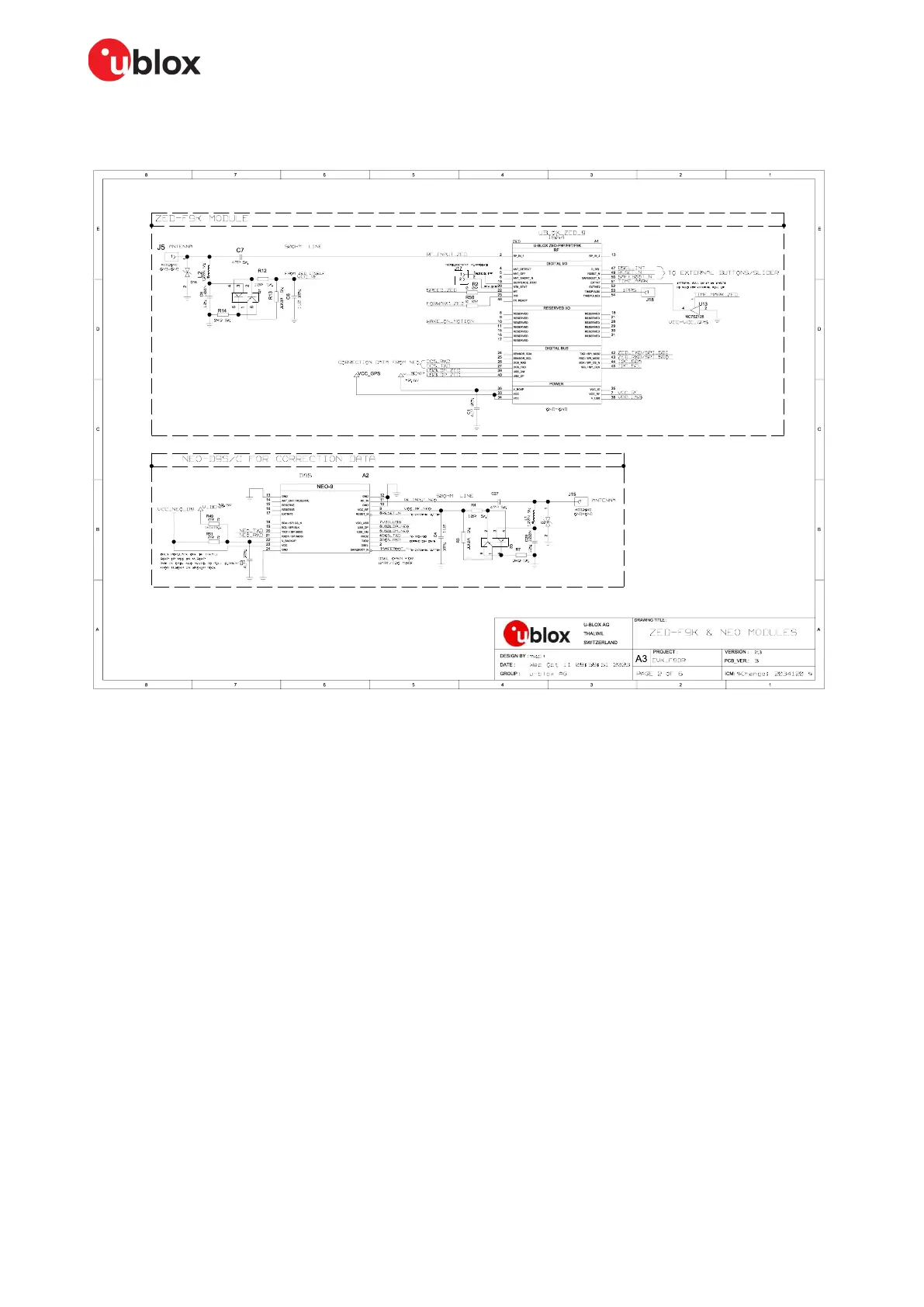 Page #30 background image