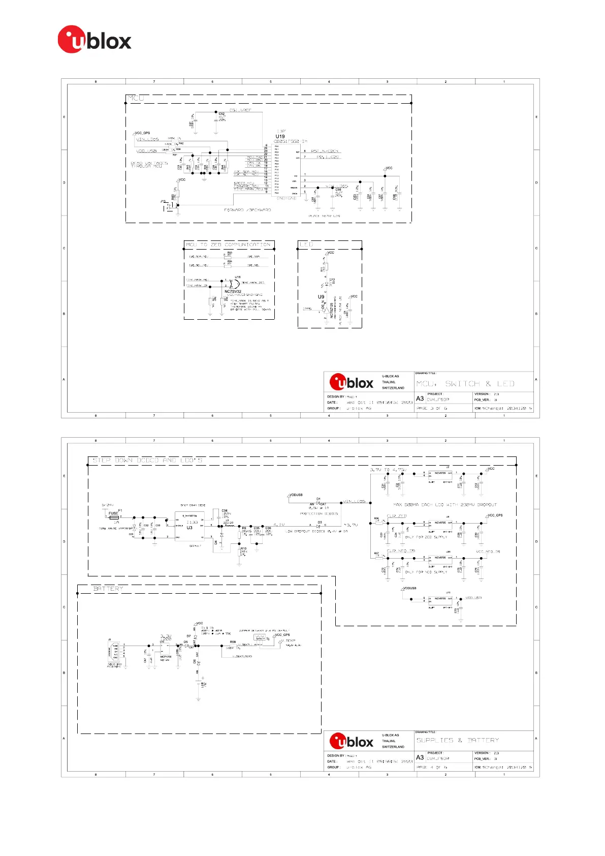Page #31 background image