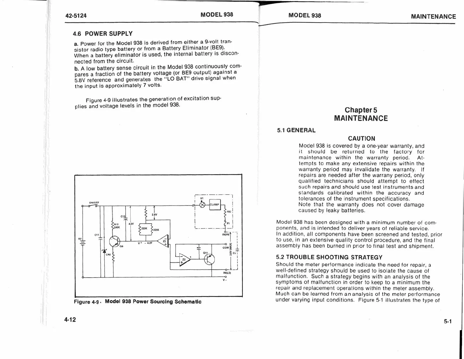 Page #16 background image