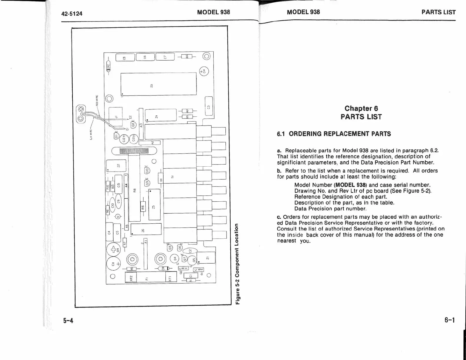 Page #18 background image