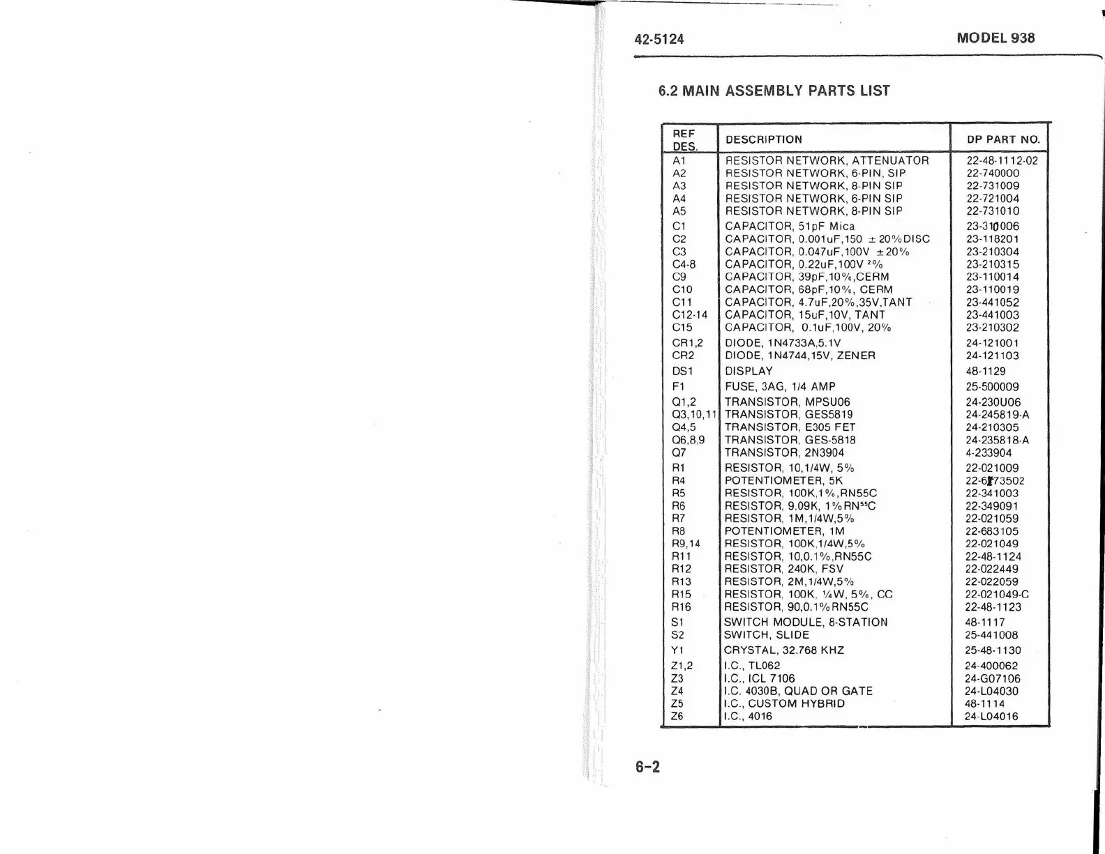 Page #19 background image