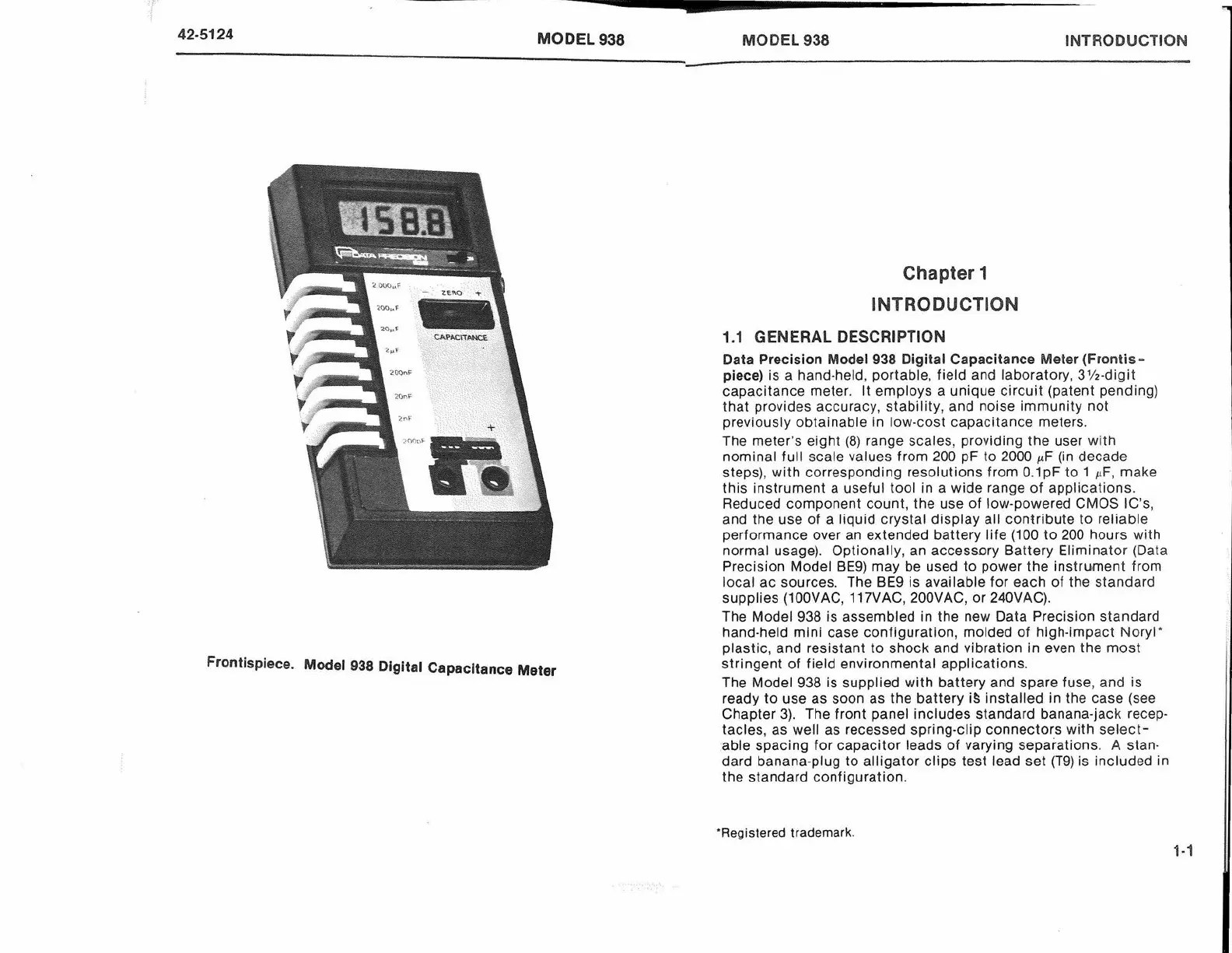 Page #3 background image