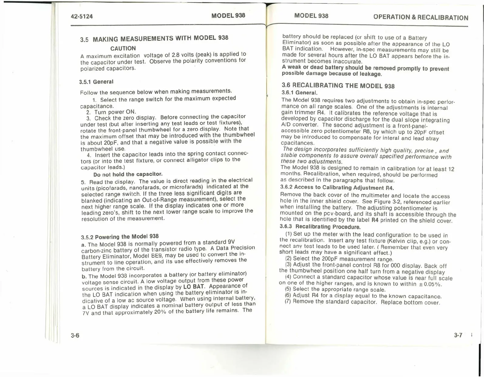 Page #8 background image