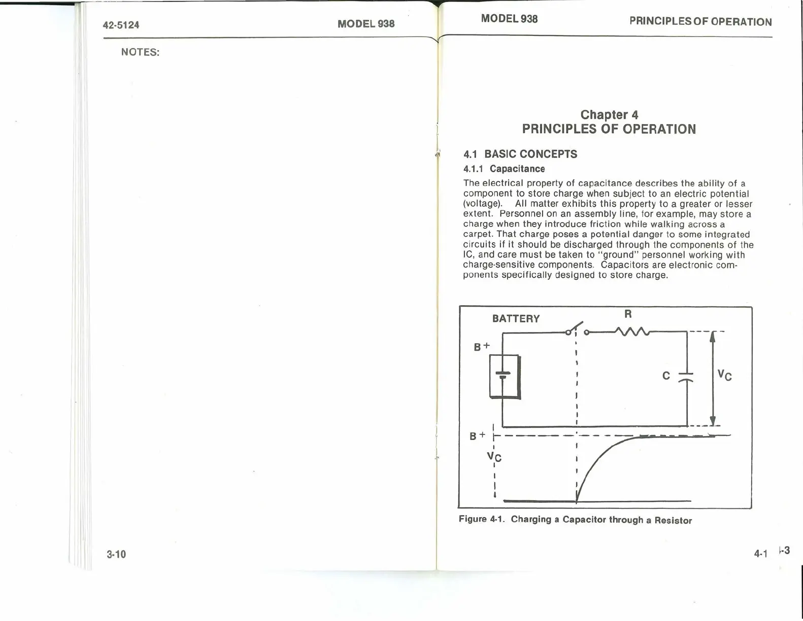 Page #10 background image