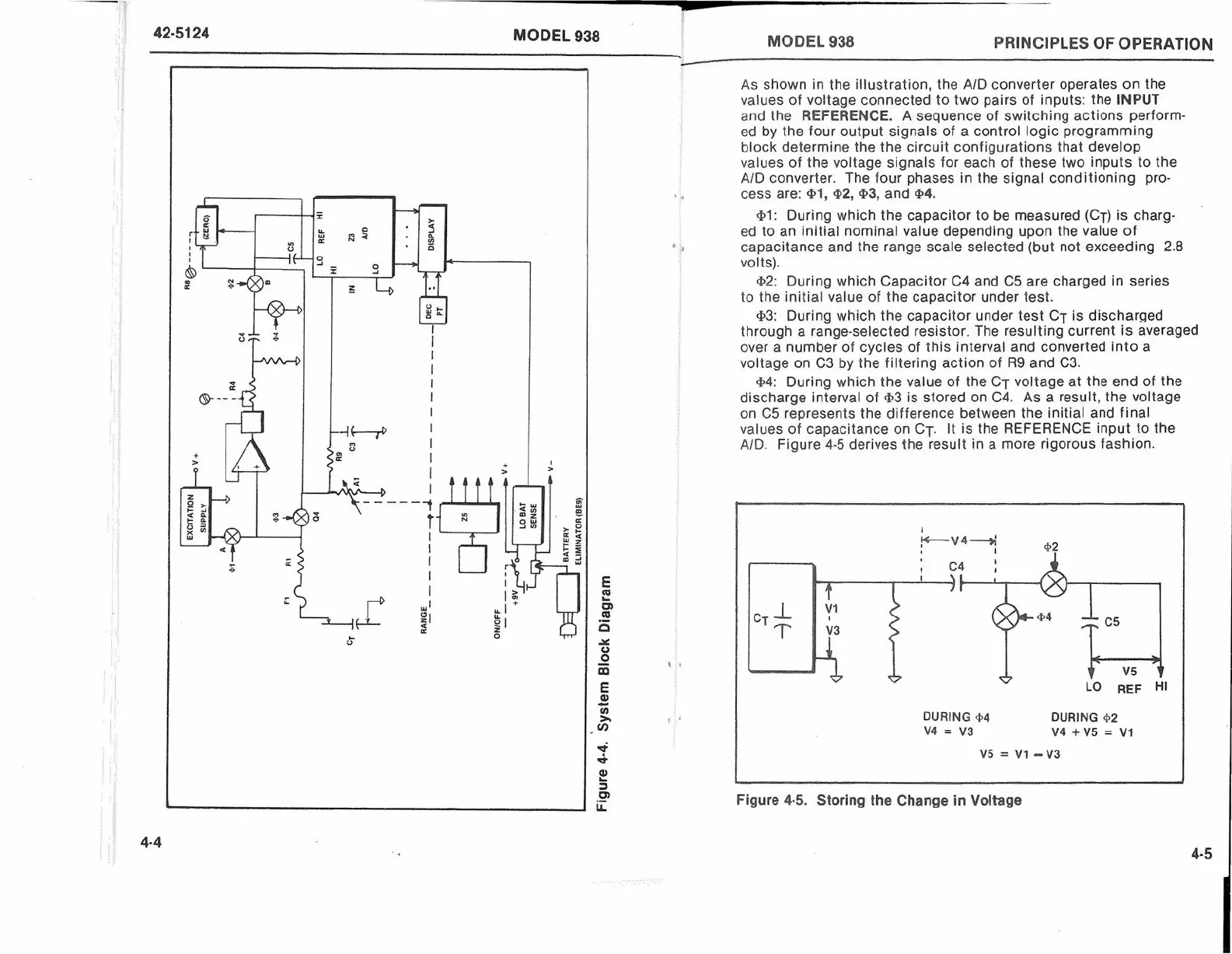 Page #12 background image