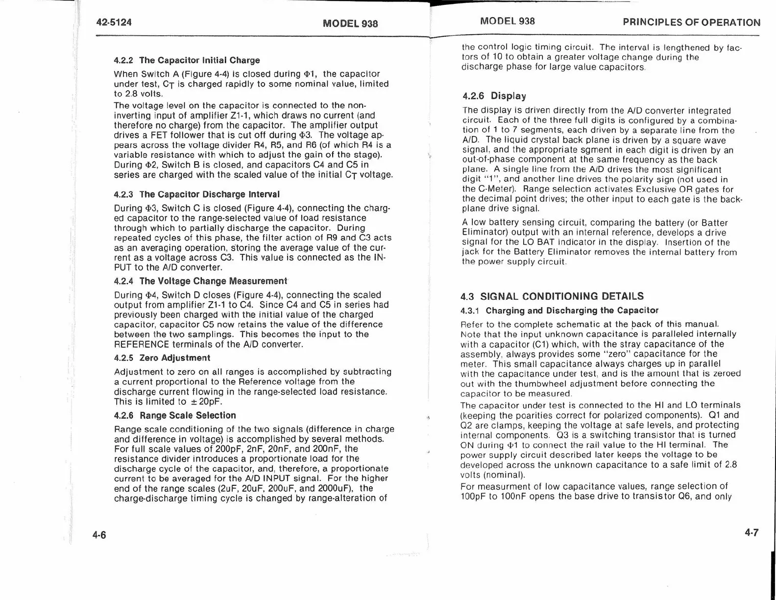 Page #13 background image