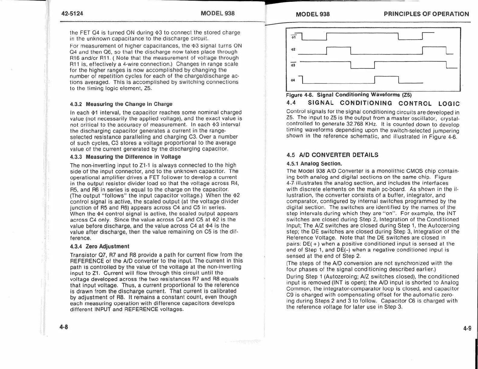 Page #14 background image