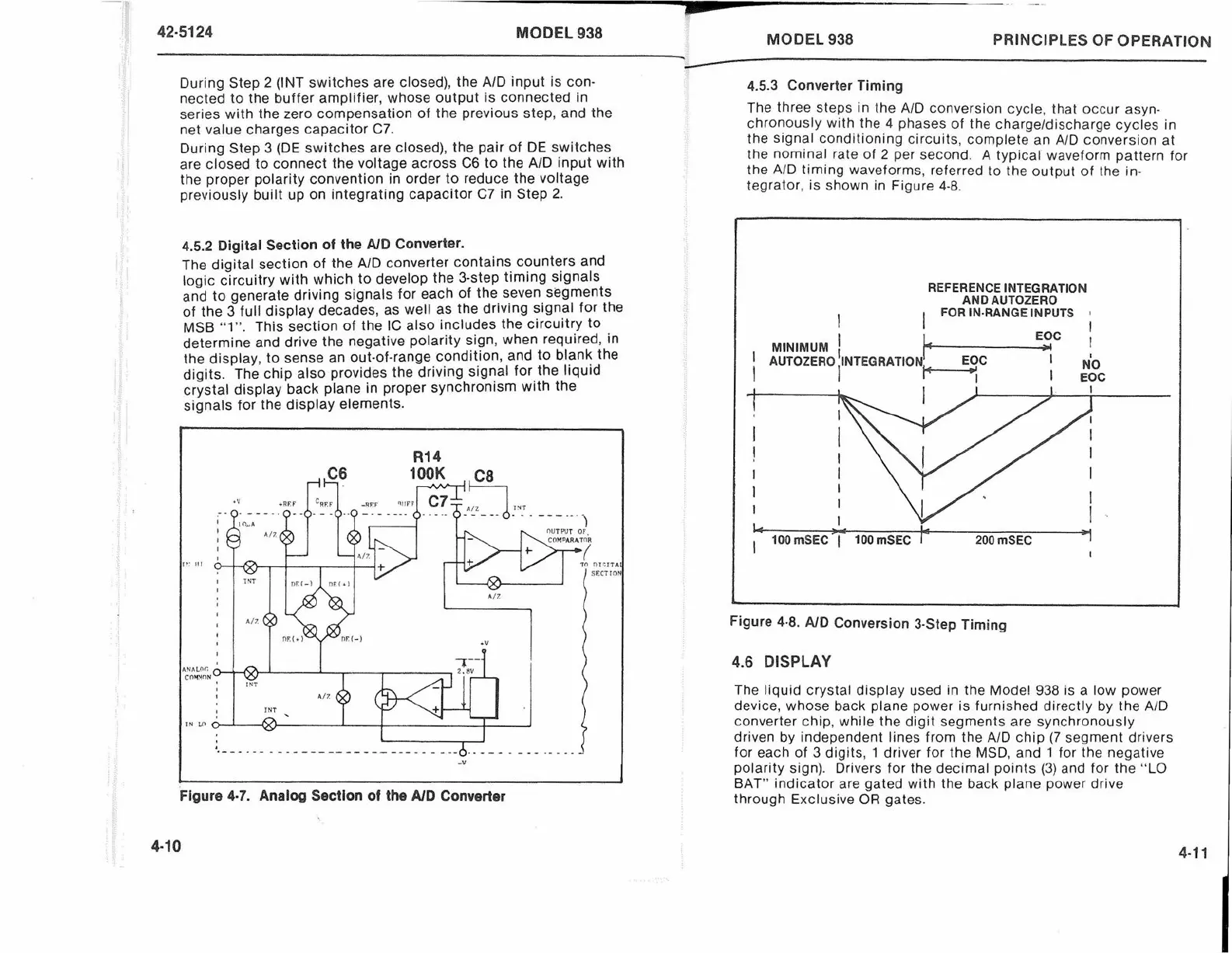 Page #15 background image