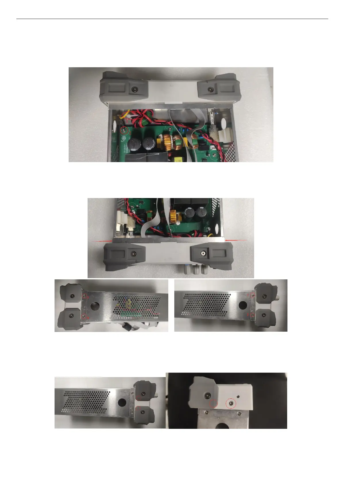 Page #24 background image