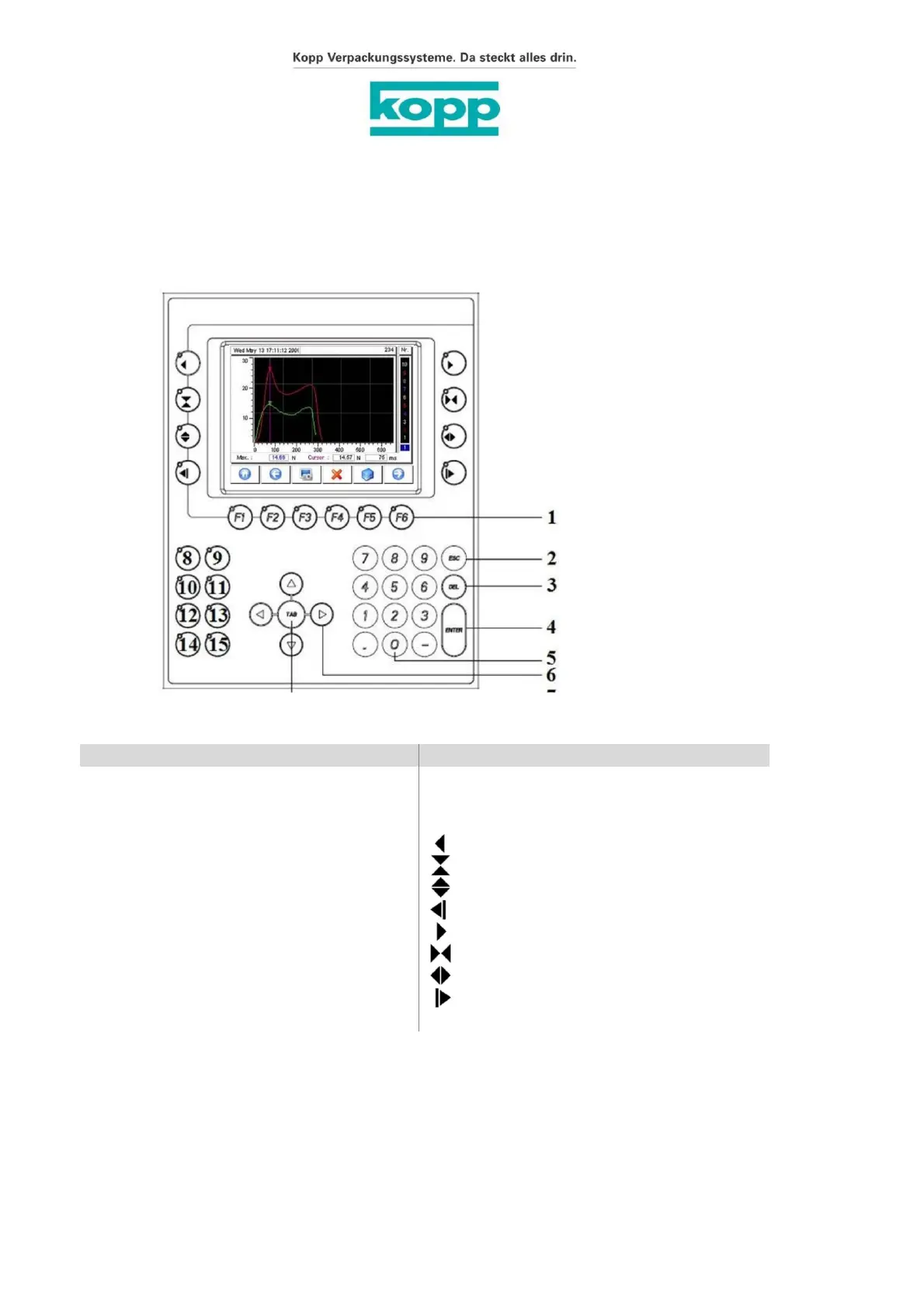 Page #30 background image