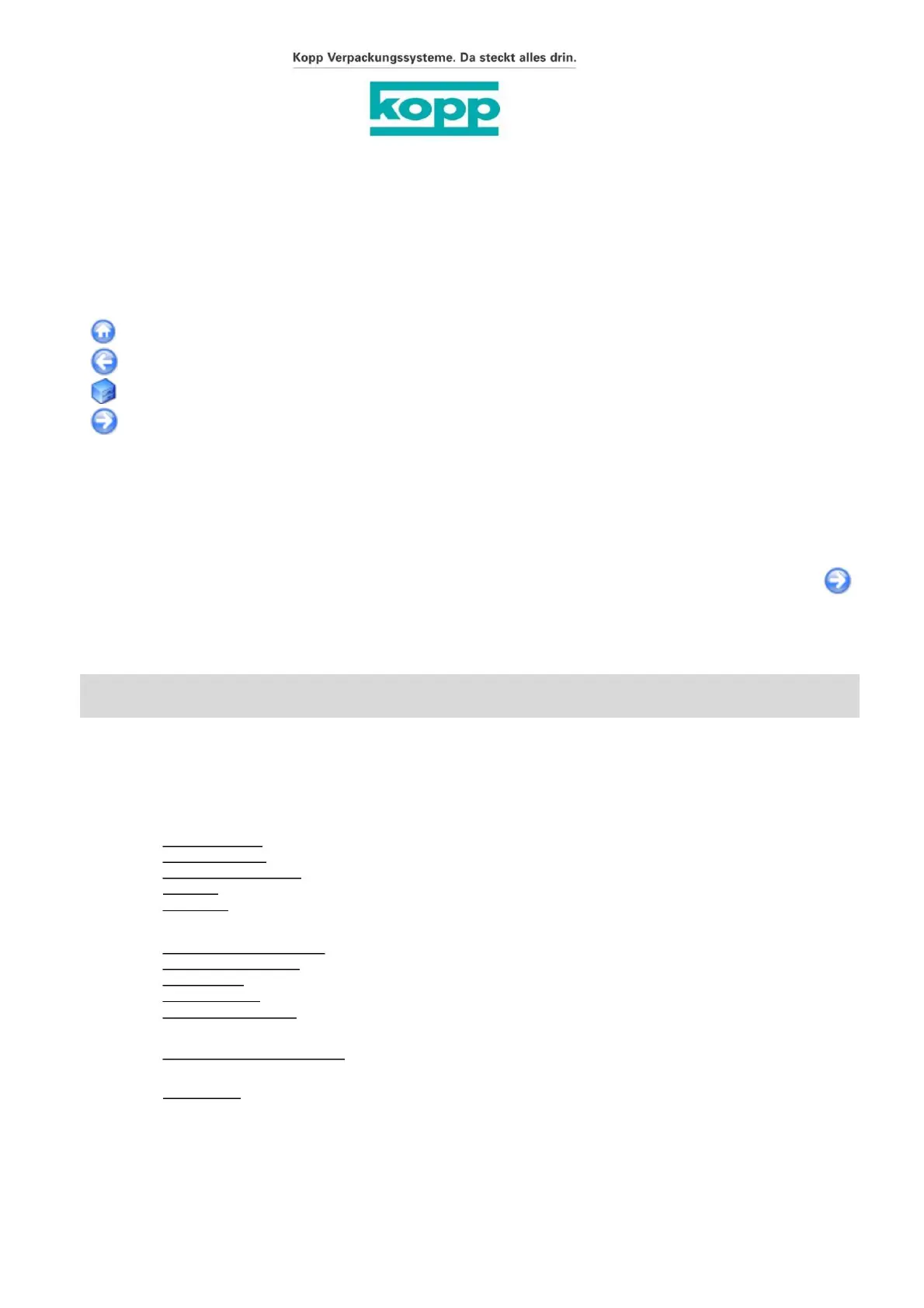Page #41 background image