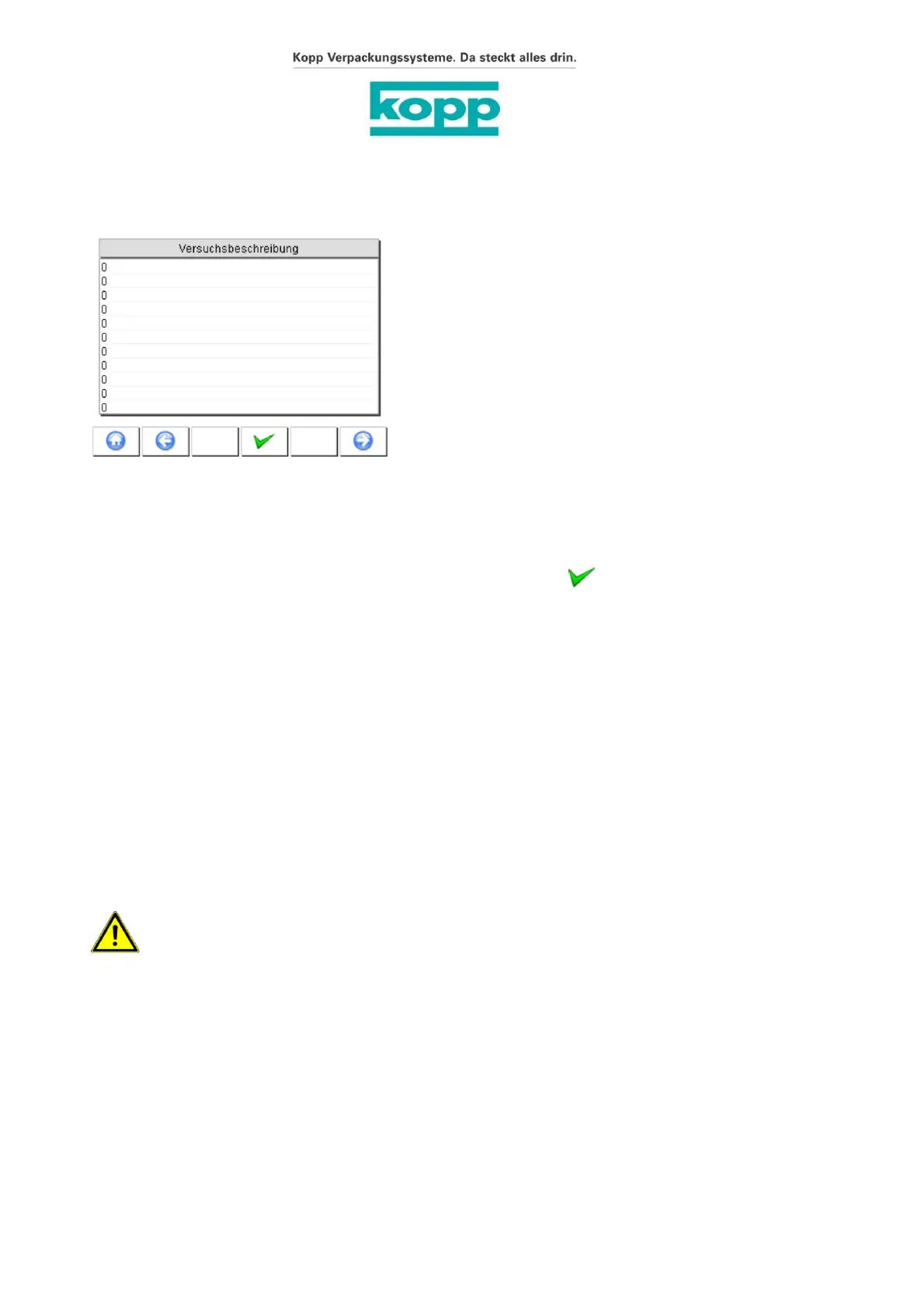 Page #42 background image