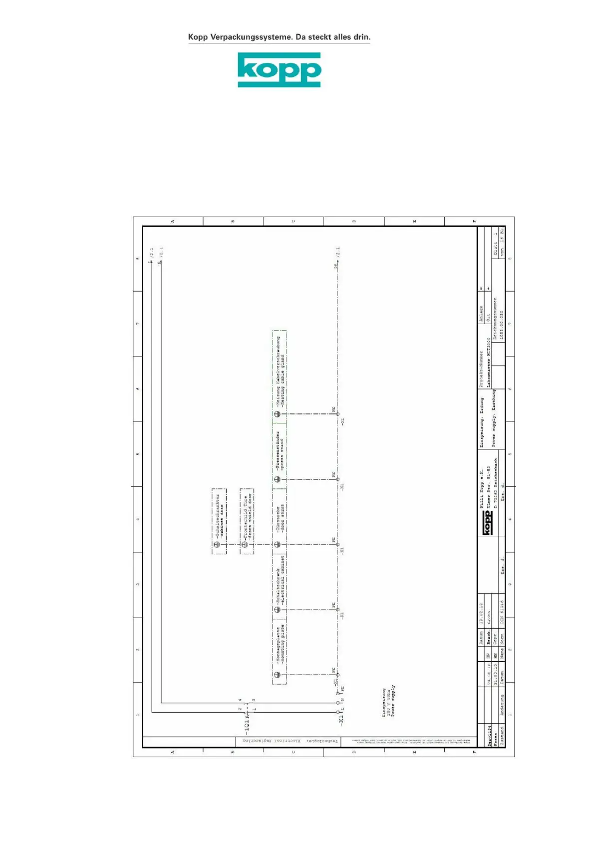 Page #65 background image
