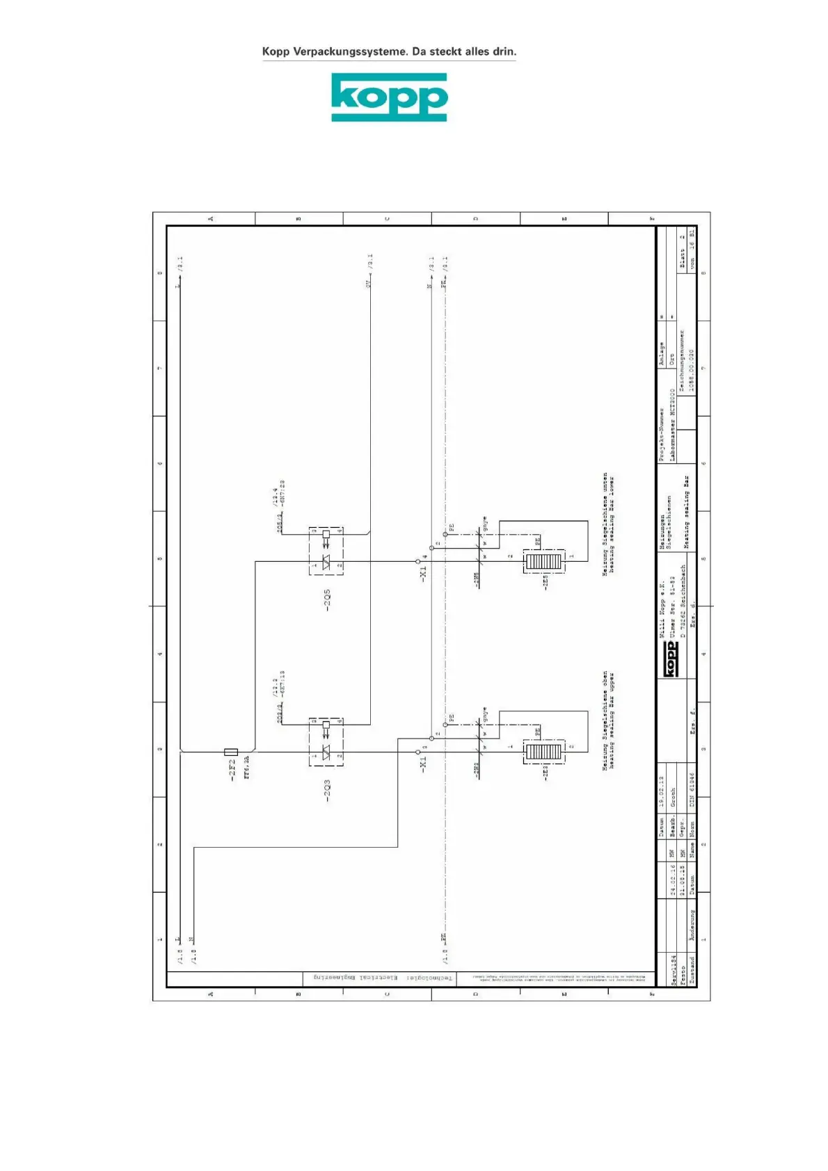 Page #66 background image